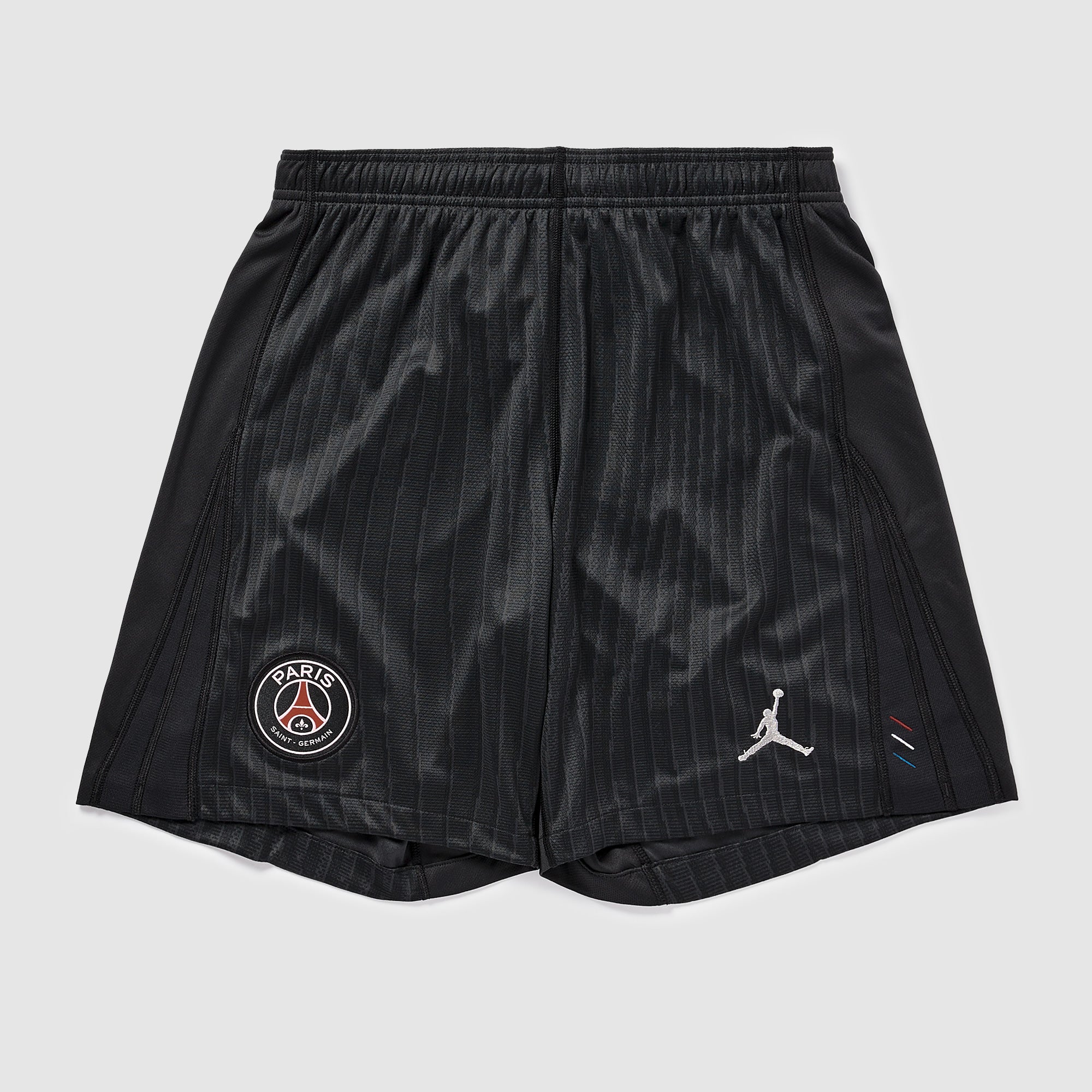 Jordan x Paris Saint-Germain 25/26 Dri-FIT Stadium Special Editon