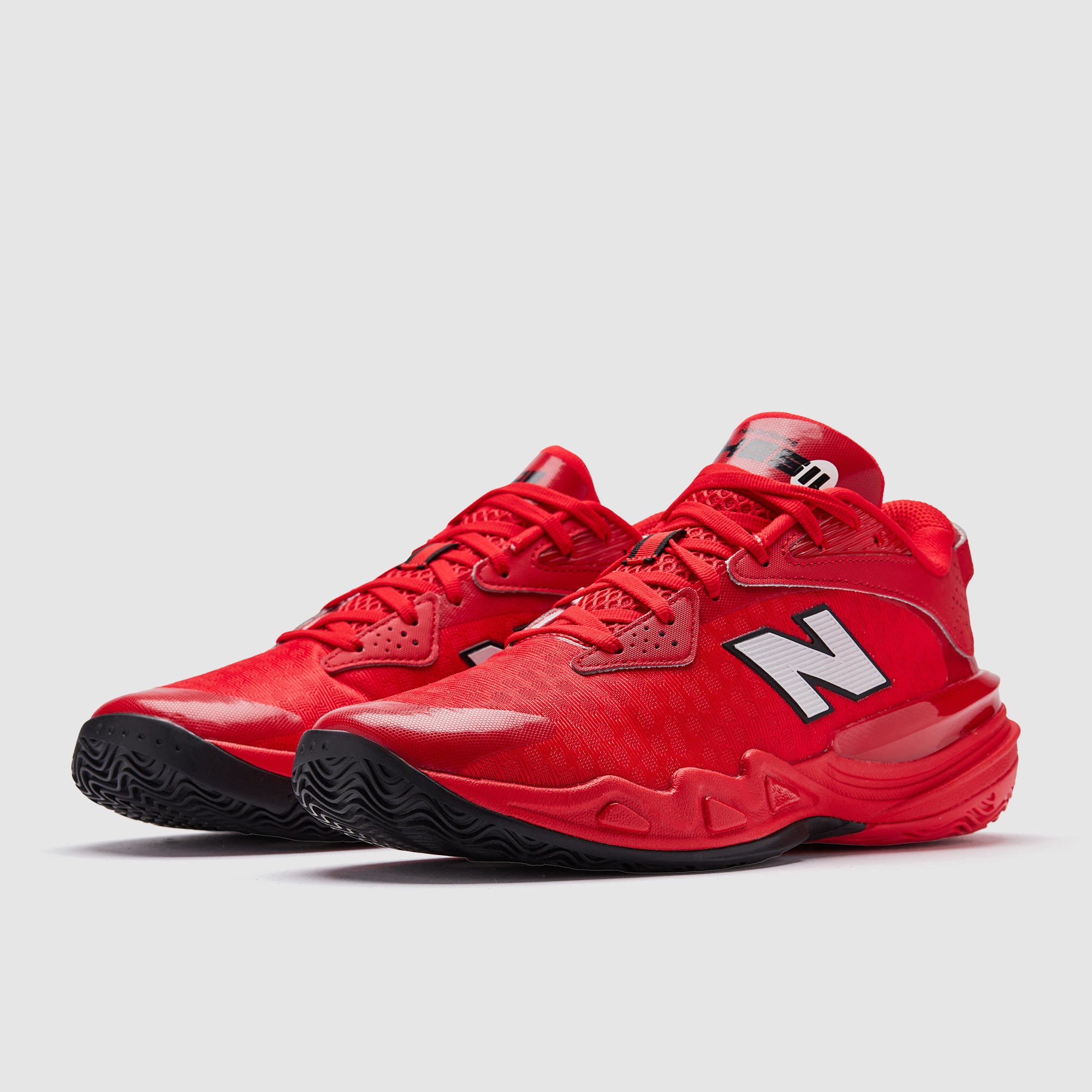 シューズ(男性用) New Balance HESI LOW V2 26cm New Balance Hesi Low v2 - Black - Trainers - Mens Shoes