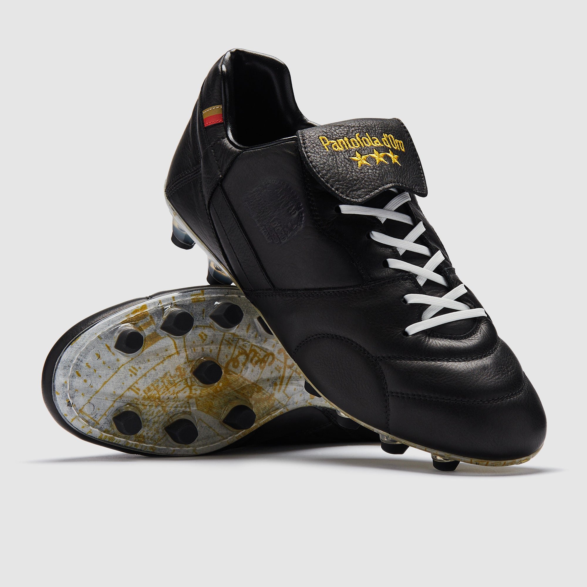 Pantofola d