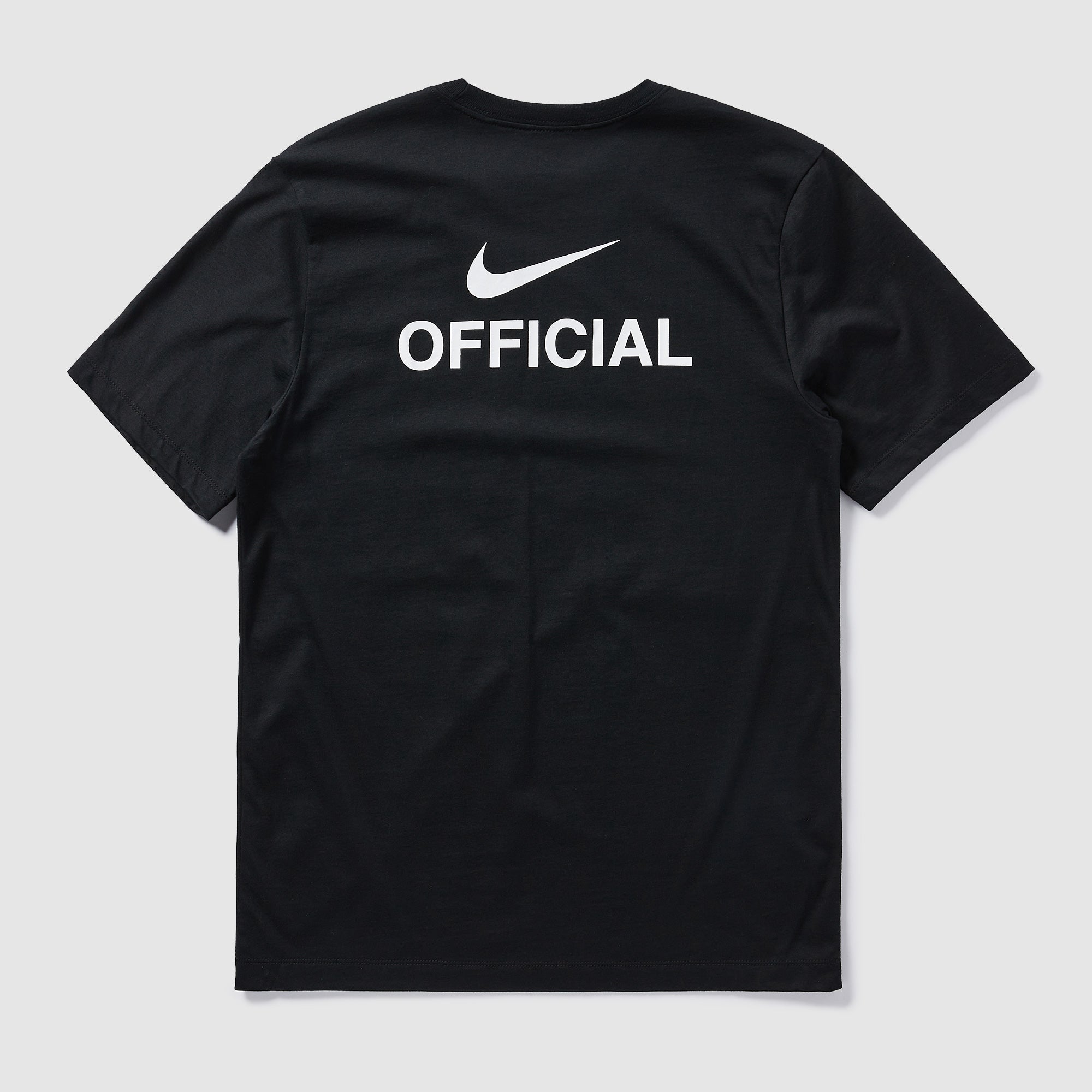 mens tshirts nike fc t shirt