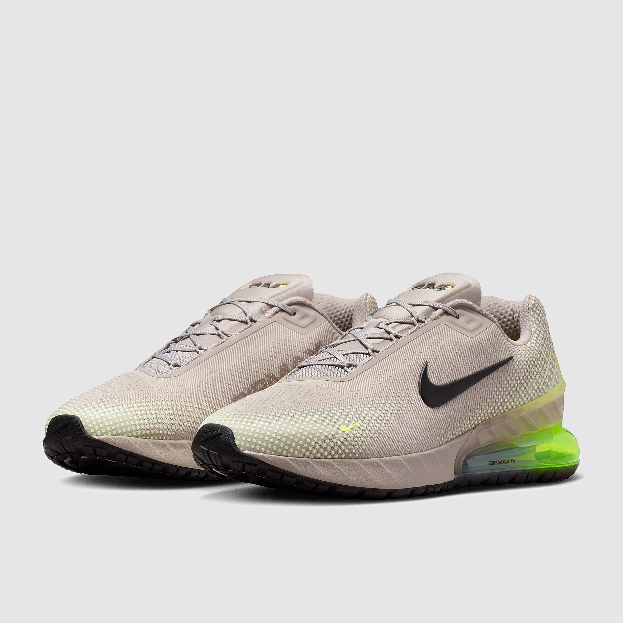 mike sport air max 270 price in lebanon