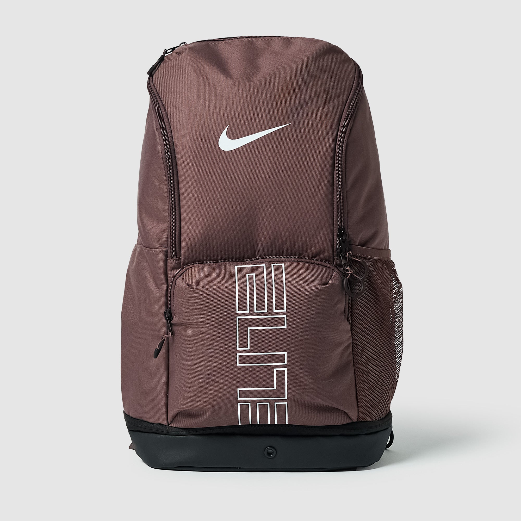 Nike Varsity Elite Backpack (32L) - Tattoo/White/White