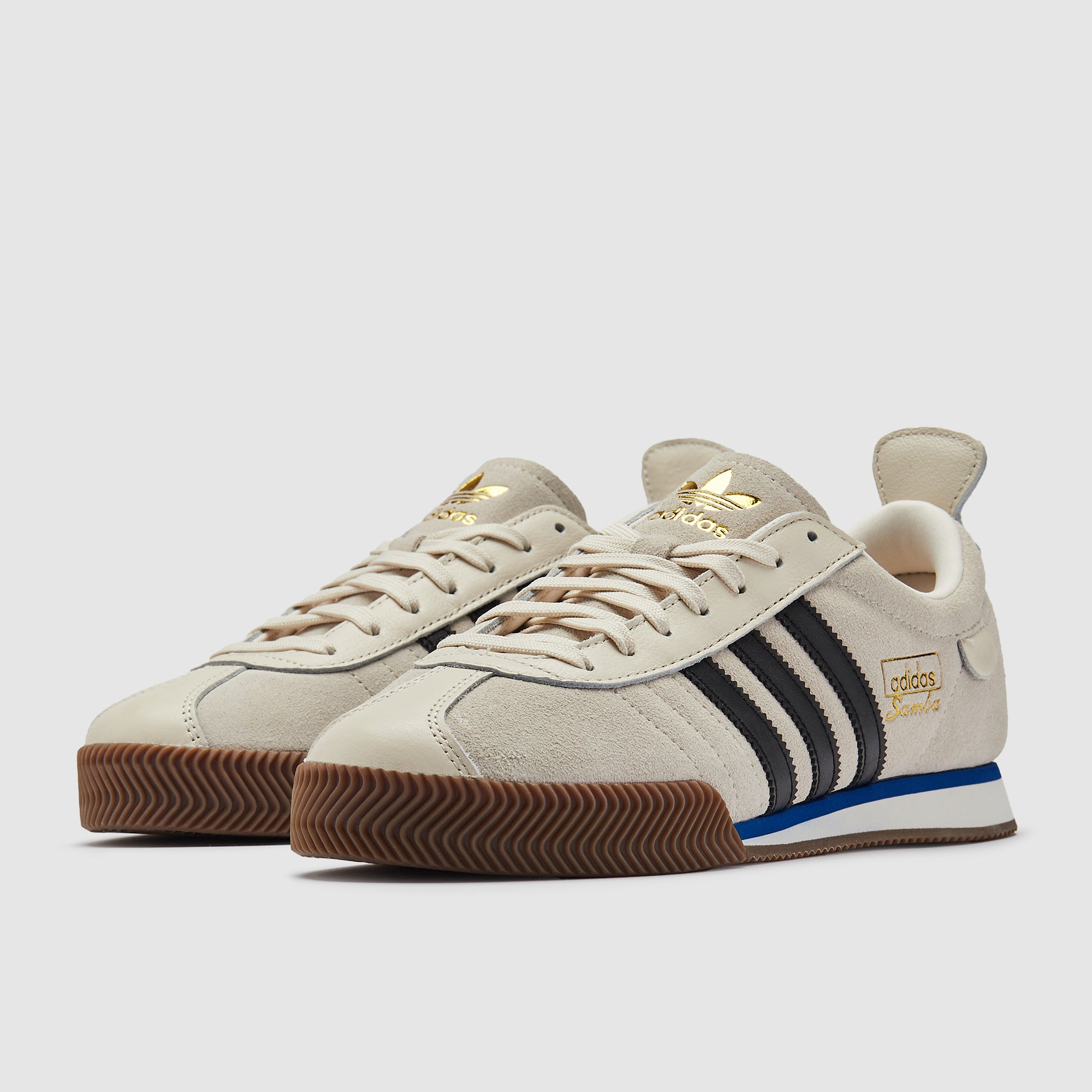 adidas gazelle silver green womens Men's adidas NMD_R1 Shoes Trace Grey GX9534 main image 0