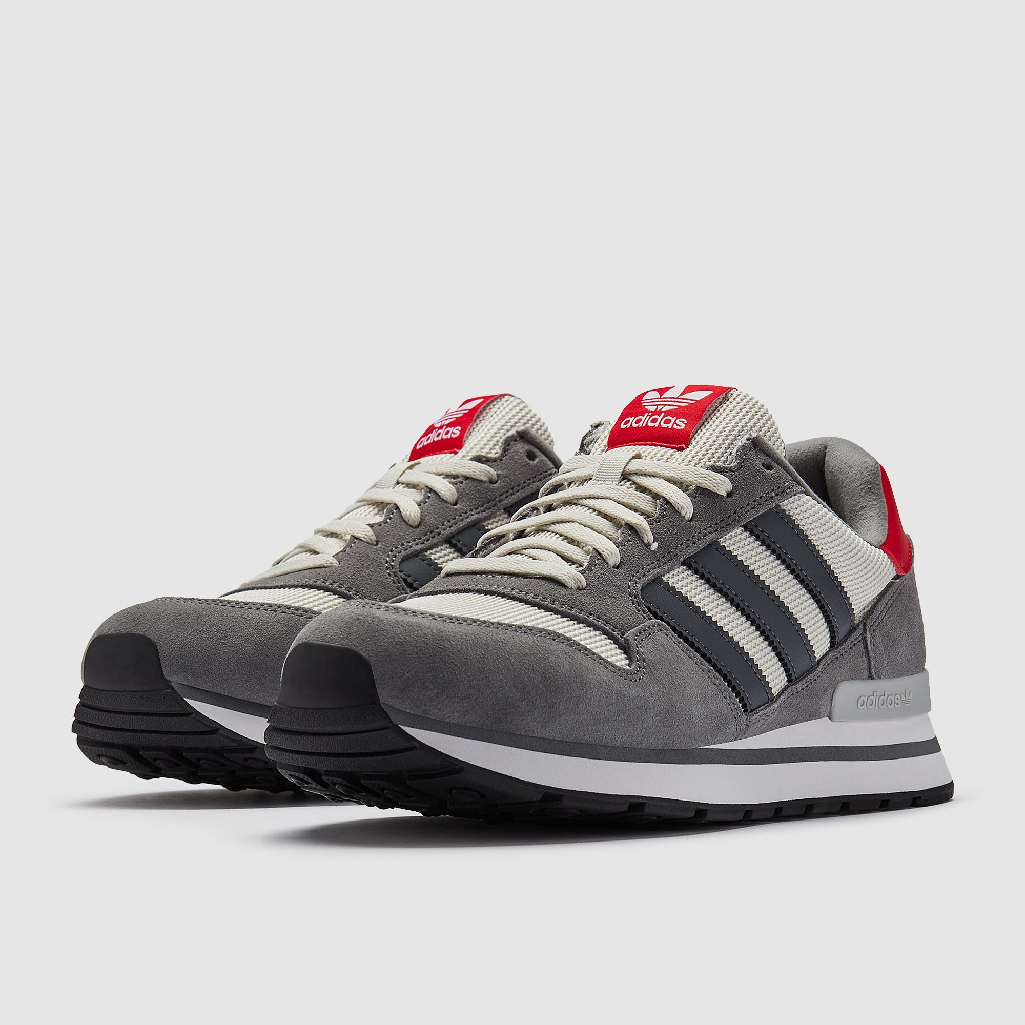 アディダス　S Size 9.5 - adidas ZX 10000 x The Simpsons A-ZX Series - Krusty