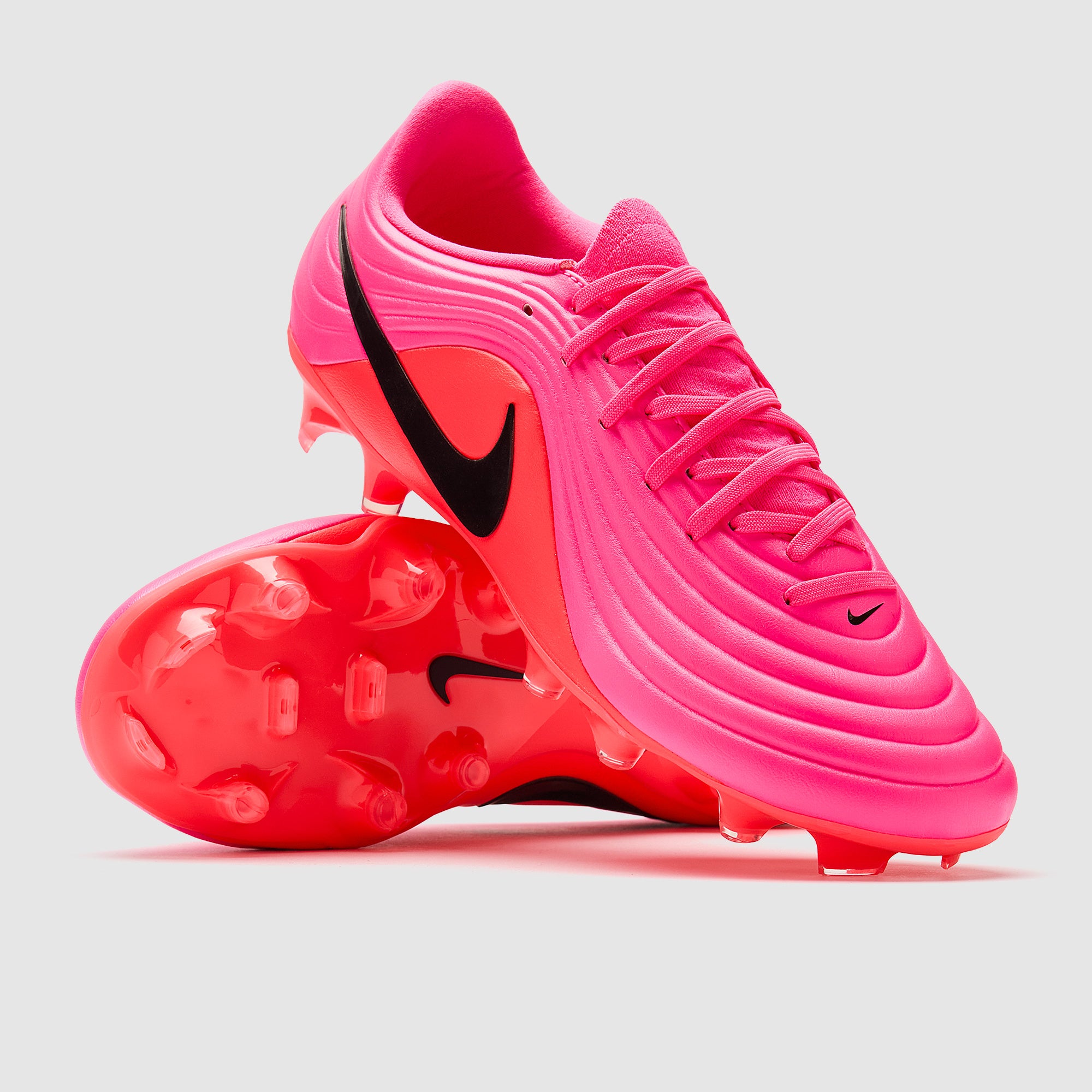Nike Tiempo Maestro Academy Firm Ground/Mixed Ground - Multi