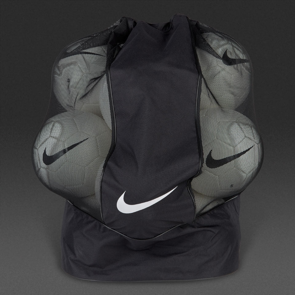 nike backpack ball carry Club Team Bag - Bags & Luggage - Ball Carry Bag - BA5200-010 Category_Carring Bag Allpa 38L Roller Bag, Color:Graphic Daisy this bag can comfortably