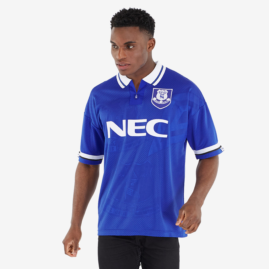 Umbro エバートン92-94シーズン Umbro エバートン92-94シーズン 【公式通販】