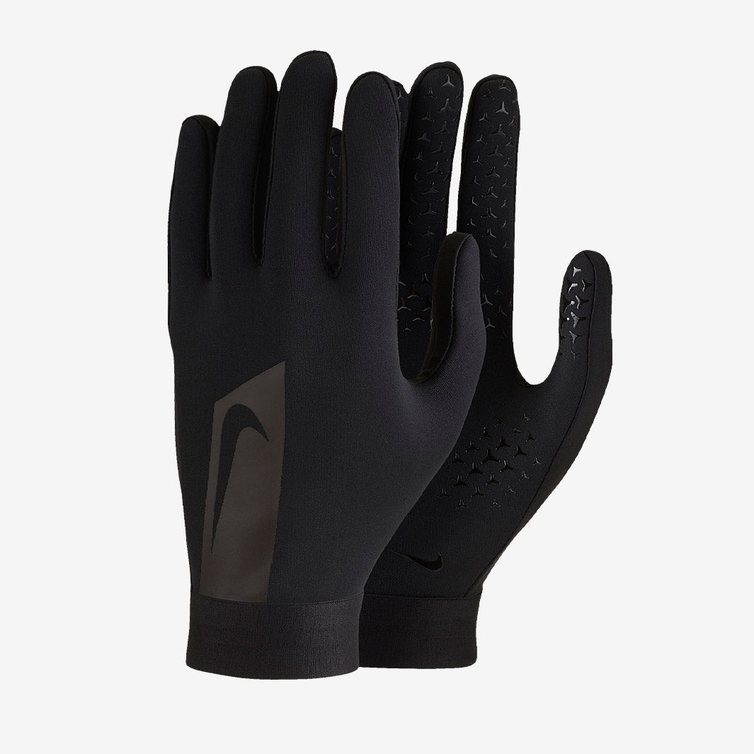 nike academy hyperwarm handschuhe Gloves - Mens Clothing - Gloves Farbe:PINE GREEN (GLÄNZEND) Guilty Gear Strive Releases Bez:Metmo Ultra 5% rubber