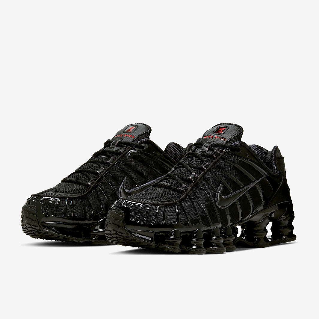 Nike Shox TL \