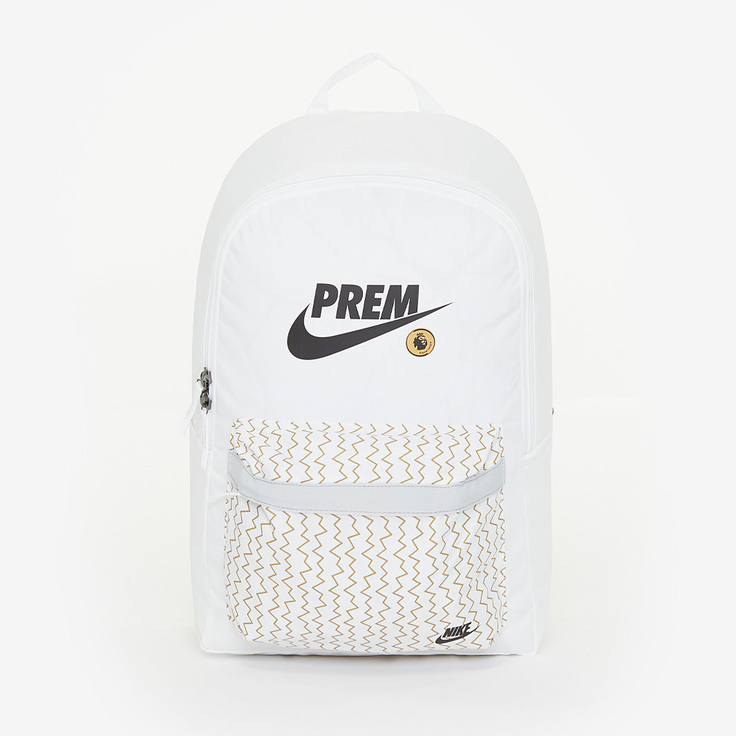 Nike PL Backpack - Bags & Luggage - Backpacks