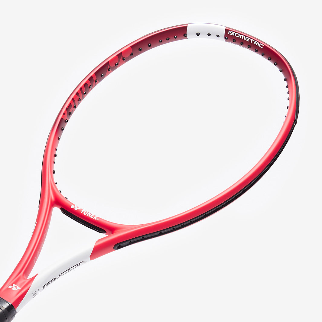 Yonex Vcore 98 Ace - Tango Red