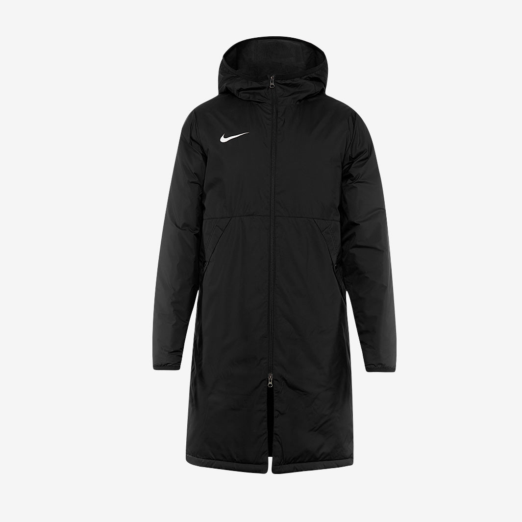 Hotelkalingaashok Nike Football Academy Parka PSA Princeton Nike