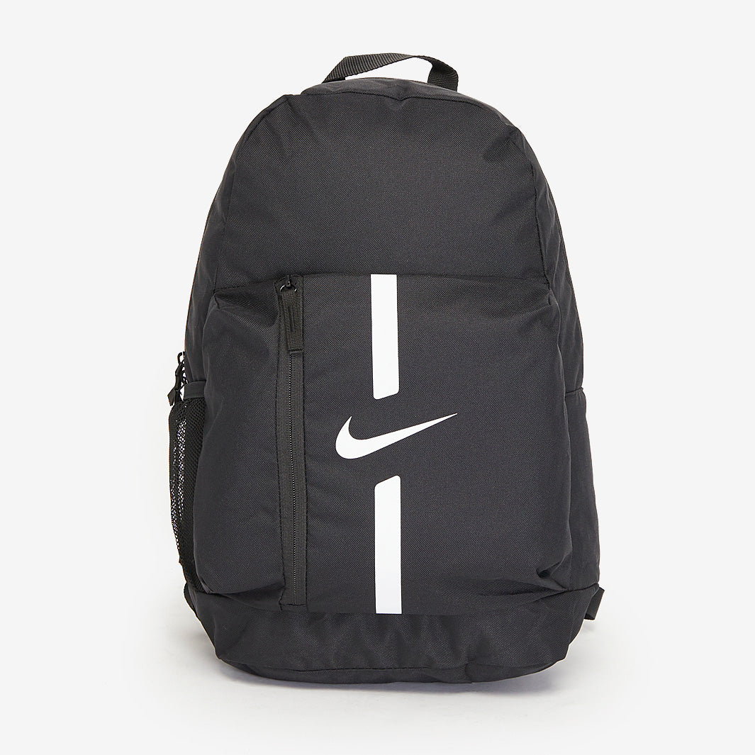 nike academy backpack sports direct Unisex Nk Acdmy Team Bkpk 2.3 Gym Bag (pack of 1), Red, One Size, Sport: Clothing, Shoes & Jewelry Invest in the NIKE Unisex Academy Storm Nike Academy Team Backpack -