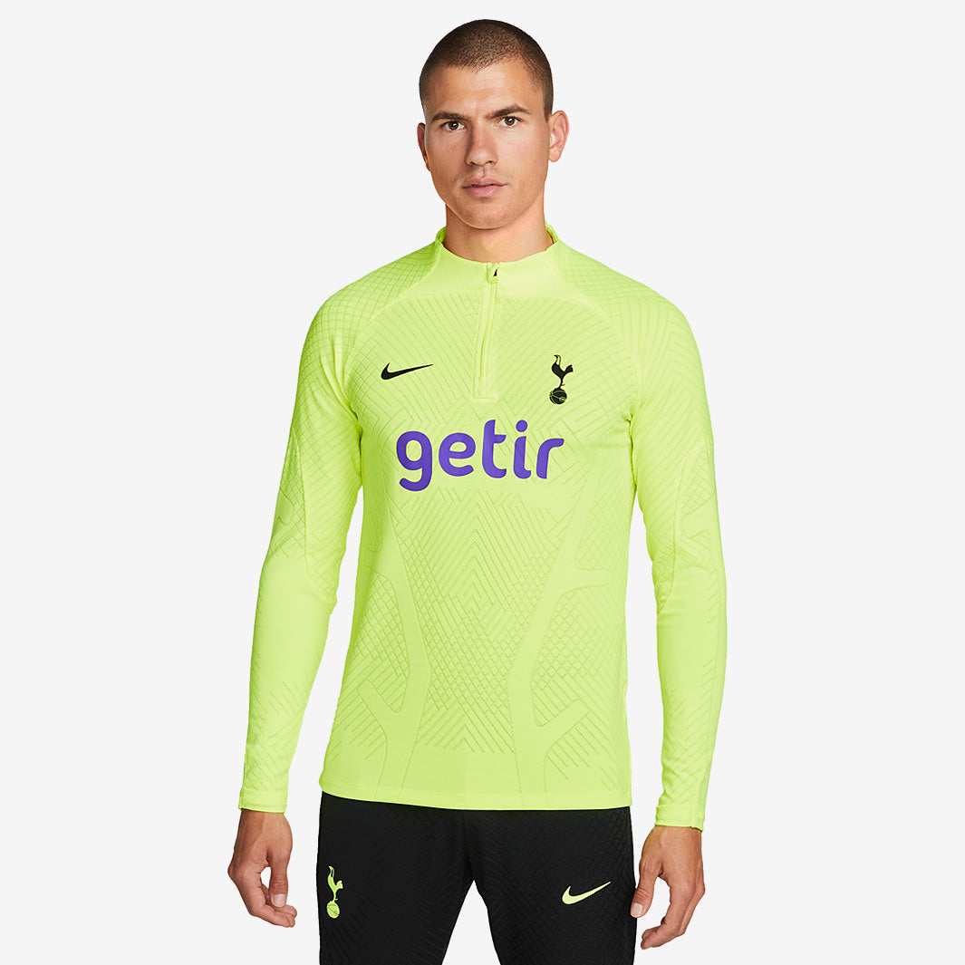 Nike Tottenham Hotspur 22/23 Dri-FIT ADV Strike Elite Drill Top