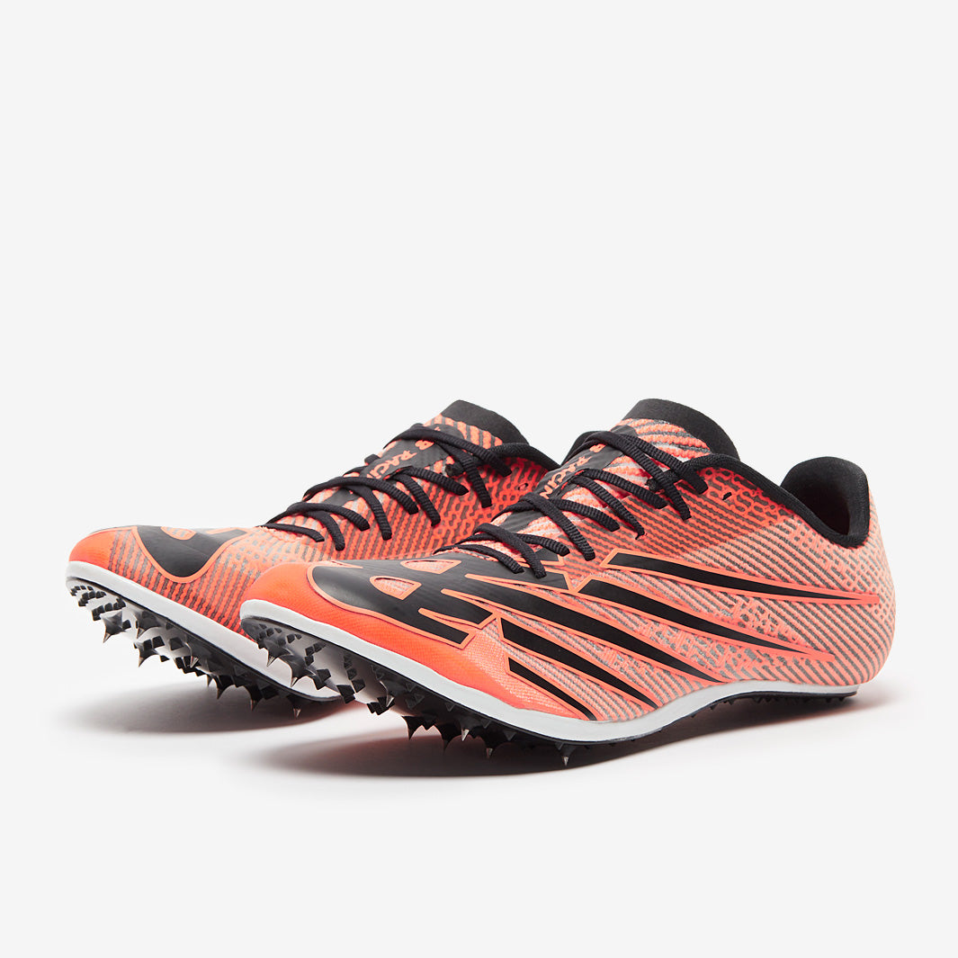 New Balance Fuelcell SuperComp PWR-X Spike - Dragonfly/Black