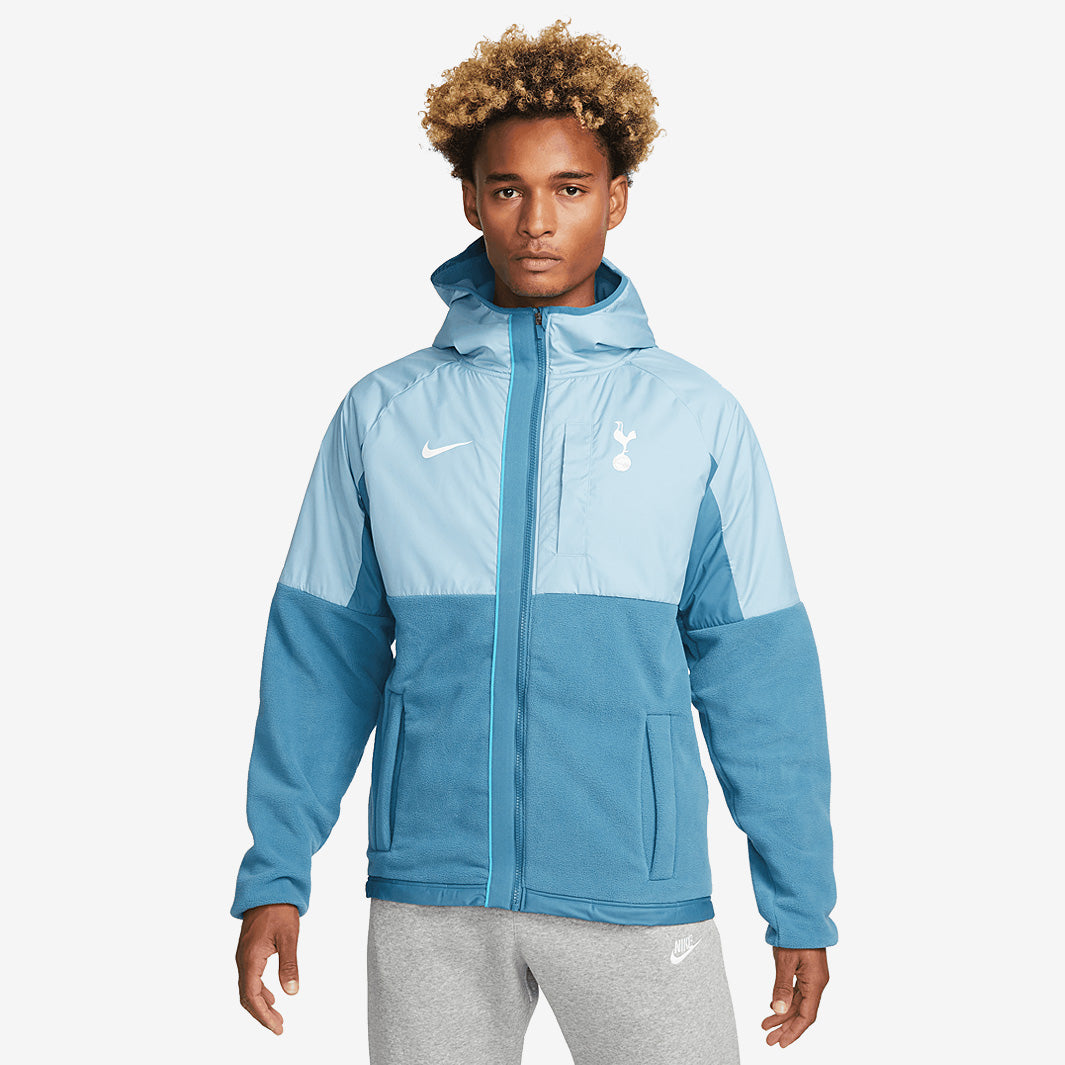 Nike Tottenham Hotspur 22/23 Champions League Winterized AWF