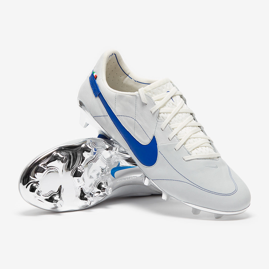 Legend Tiempo NIKE Ⅸ cz8482-705_g01_960x960.jpg 26cm FG Elite シューズ