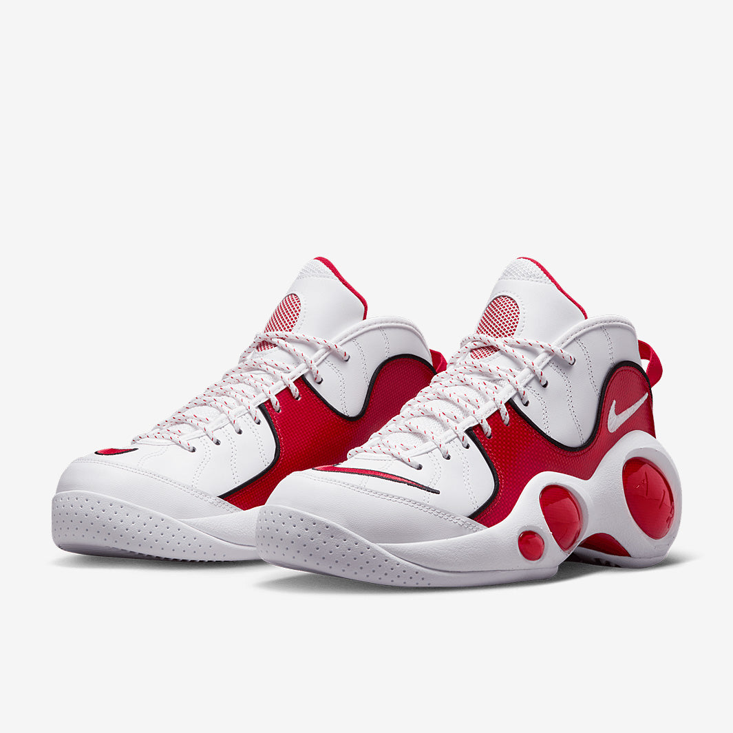 Zoom Flight 0 Out Your Footshop Nike Air Zoom Flight 95 SE