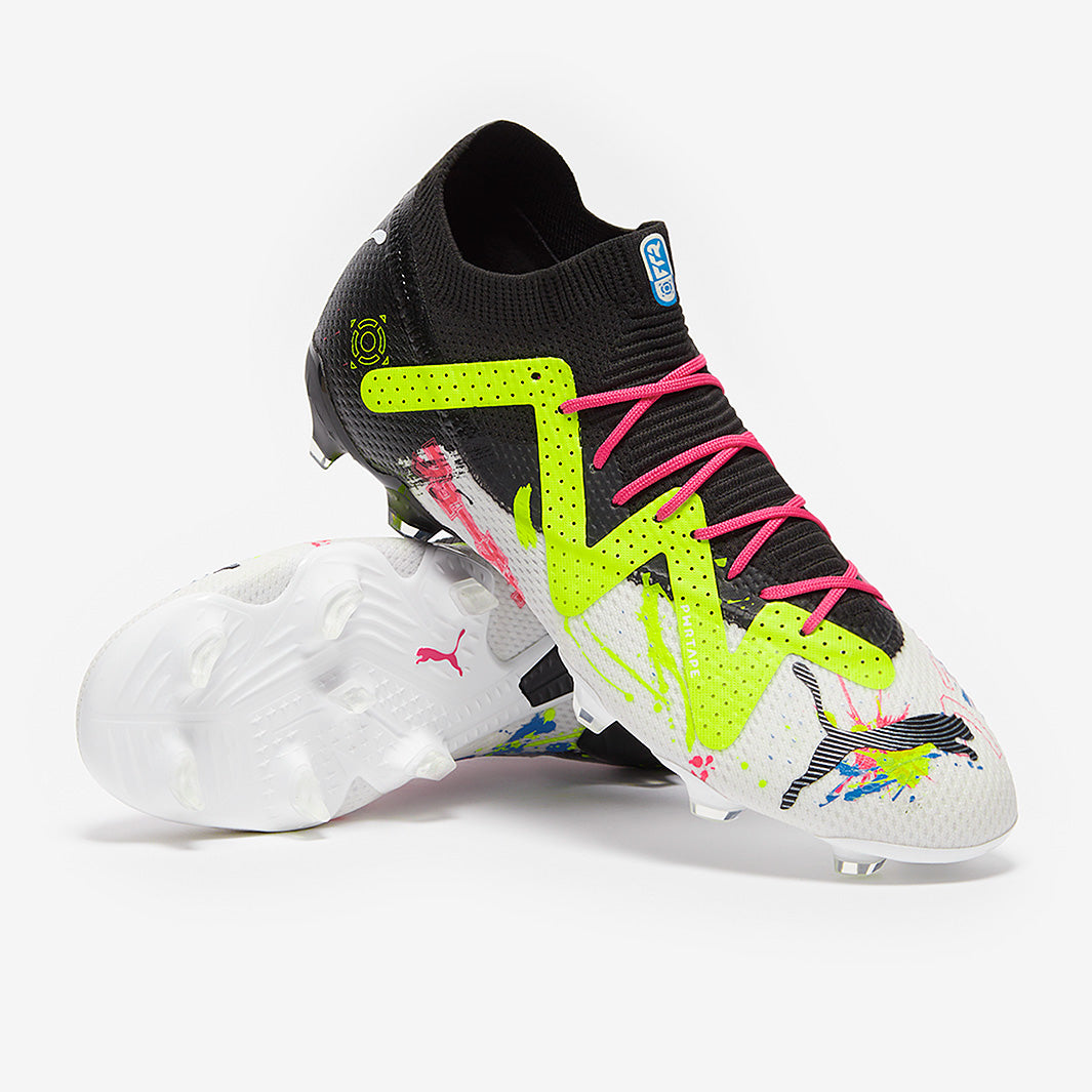 pumaさん メンズ PUMA x _J.L-A.L_ セル ジオ 1 スニーカー | PUMA 日本