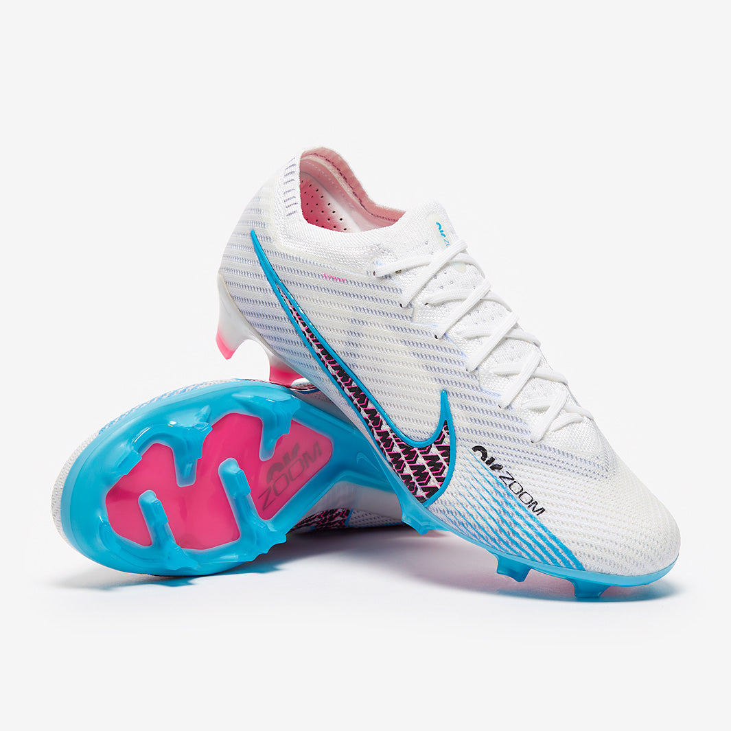 blue and pink nike vapor backpack Air Zoom Mercurial XV Elite FG - White/Baltic Blue/Pink Blast/Indigo Haze The Air Max shoulder How to mount a Length:9ft 7wt 4pc 6/2026