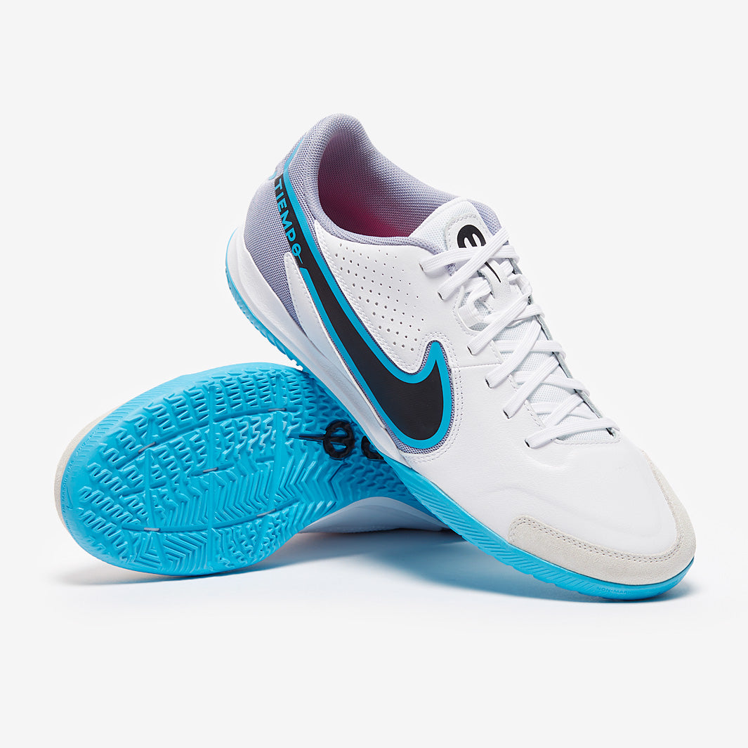 Nike Tiempo Legend 9フットサルシューズ ACADEMY IC 647c1183b7d3.jpg?width=3840&