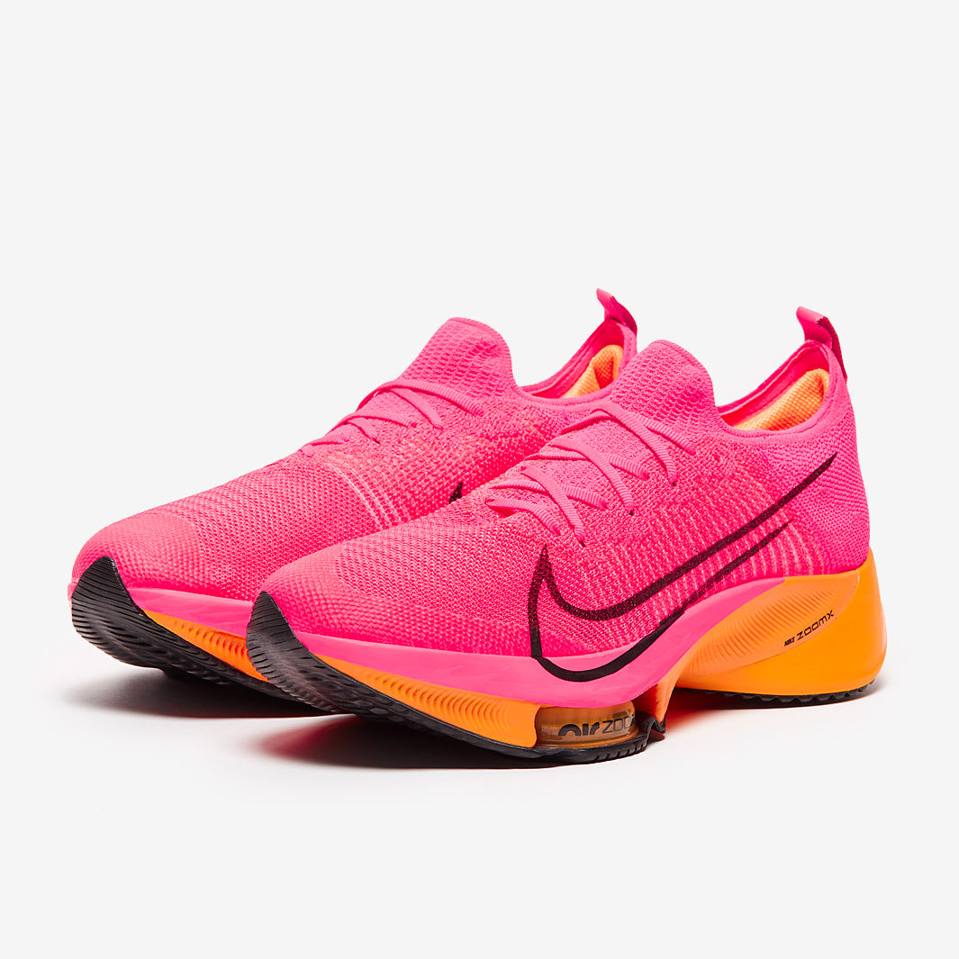 シューズ Nike Air Zoom Tempo Next % Nike Air Zoom Tempo Next% Running Shoe Review and Where to Buy