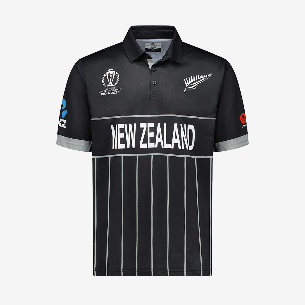 CANTERBURY OF NEW ZEALAND半袖シャツ！Mサイズ！ カンタベリー（Canterbury） 半袖シャツ メンズ プルオーバー 厚手