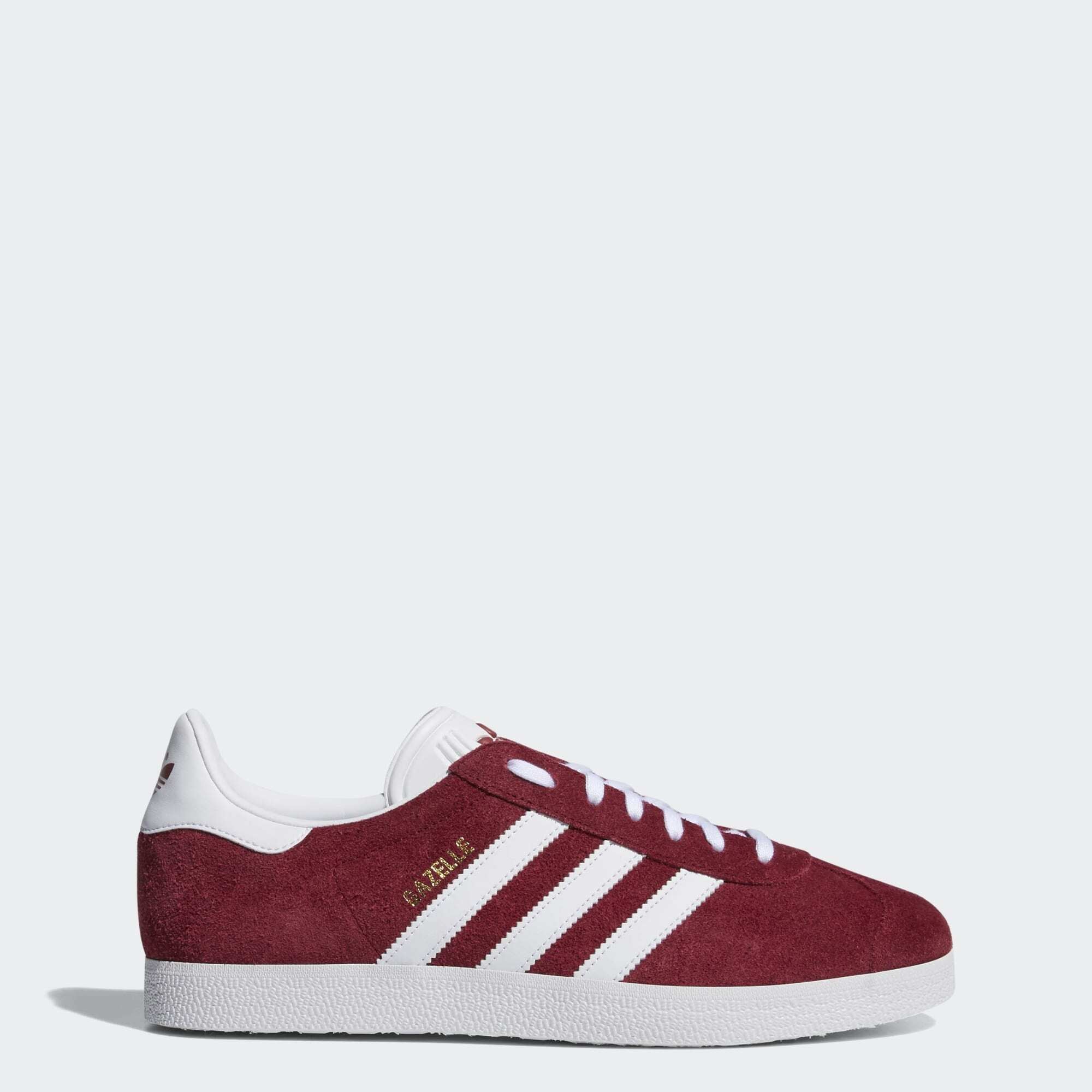 adidas gazelle silver green womens Wade 808 5 Ultra V2 "Silver"  Famujisneaker