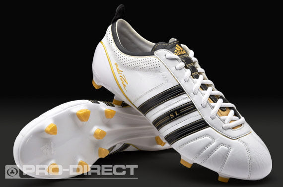adidas Football Boots - adidas adiPure IV SL TRX FG - Firm Ground - Soccer  Cleats