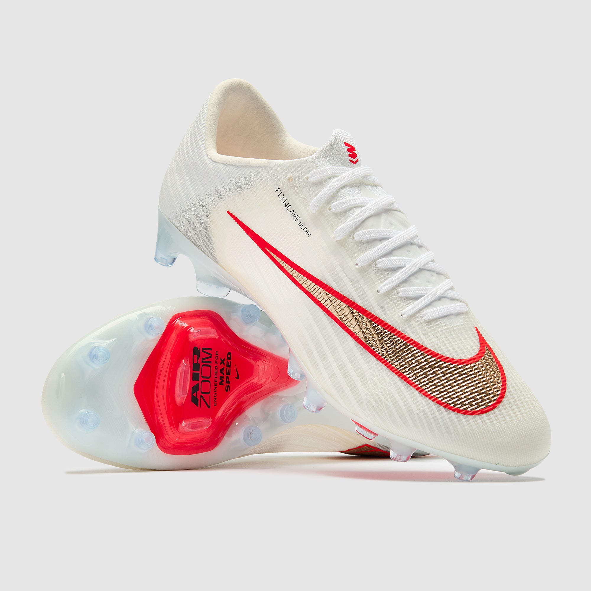 Nike Air Zoom Mercurial Superfly XI Elite Artificial Grass-Pro