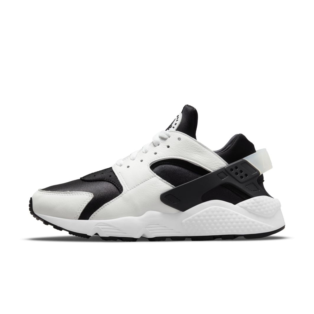 men's sneakers nike huarache free online