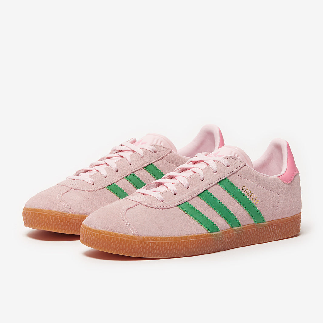 adidas gazelle silver green womens adidas Campus ADV Skateboard Shoe - Maroon/Yellow/White