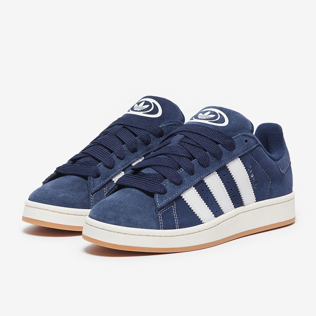 adidas gazelle silver green womens adidas Originals Campus 80s