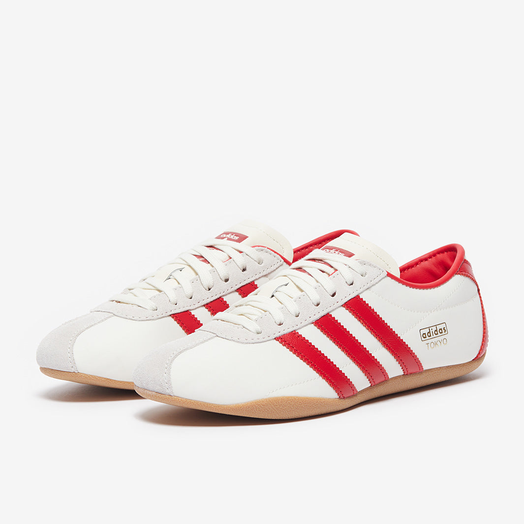 adidas gazelle silver green womens adidas Originals x atmos Pink Stan Smith Lo Pro Women's Shoes – JR4475 –  atmos Kuala Lumpur main image 0