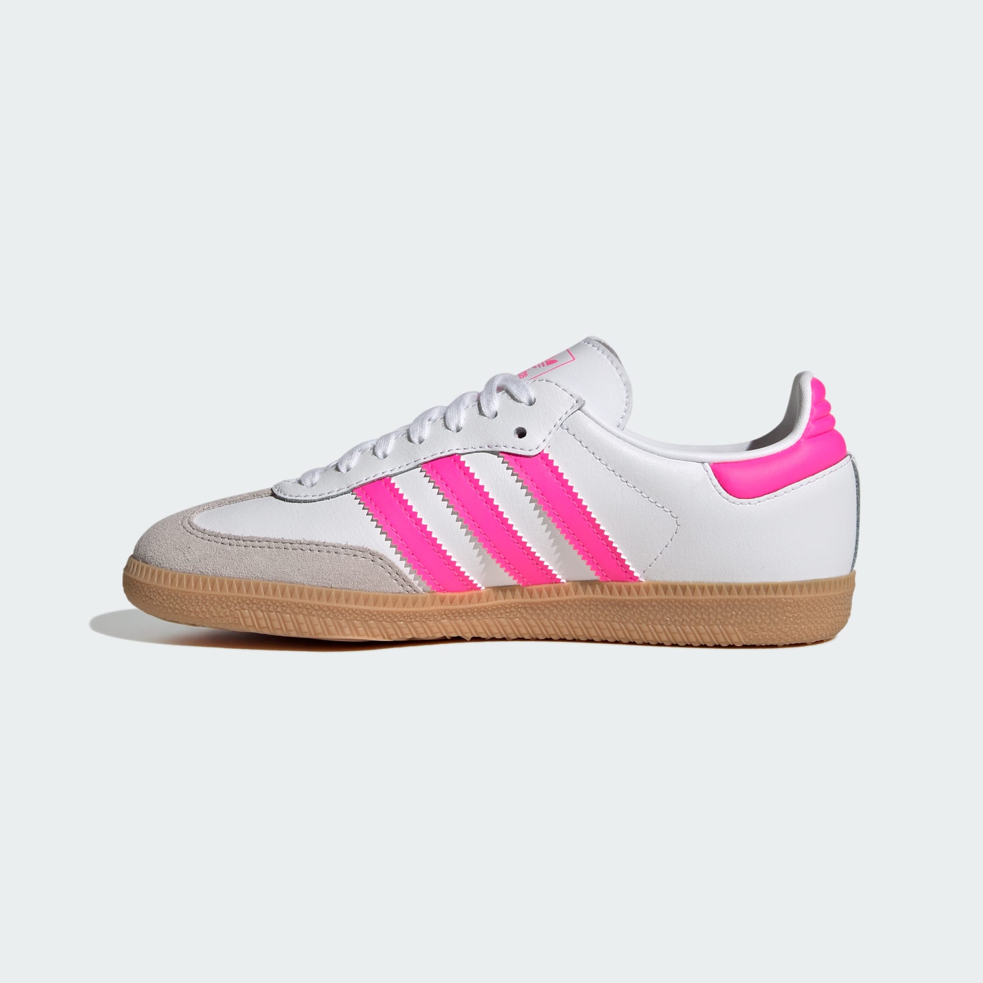 adidas gazelle silver green womens adidas Samba Classic Junior  Rockville & Sterling Soccer Supplies