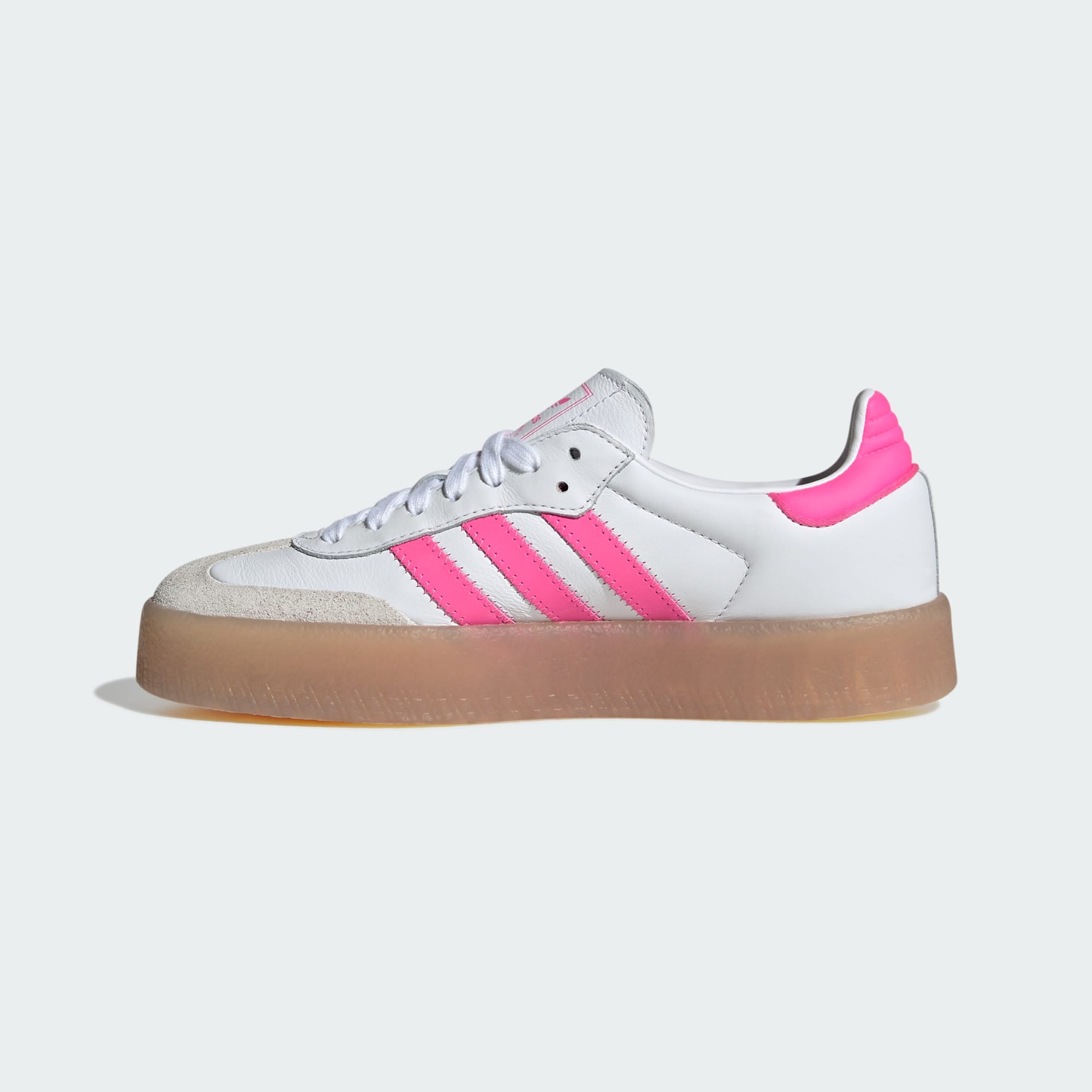 adidas Originals Women Sambae Shoes