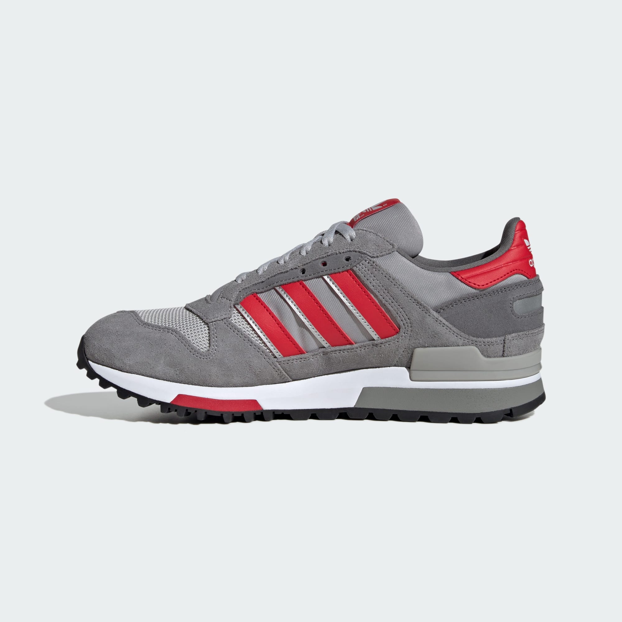 adidas Originals Men ZX 600 Shoes - Mens Shoes