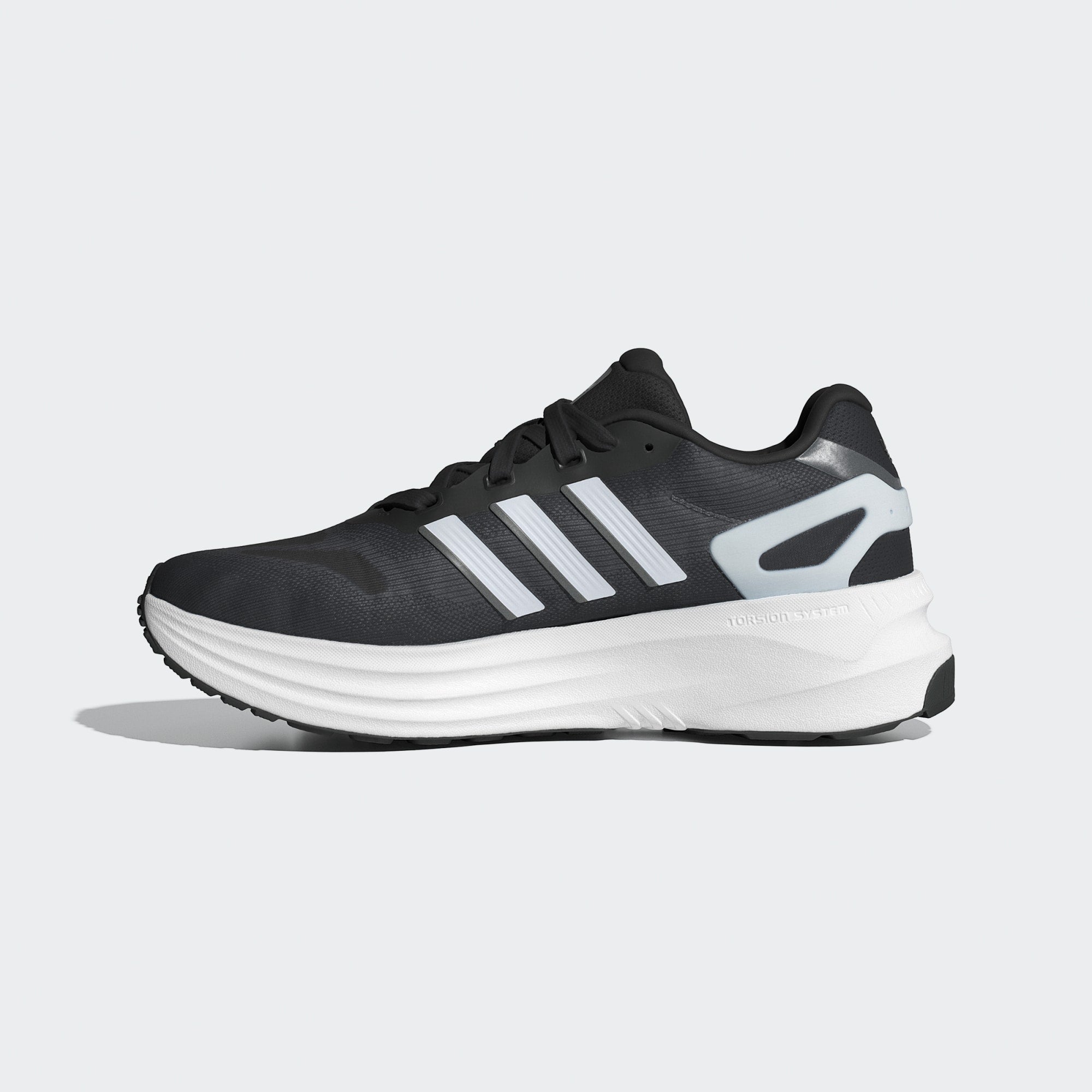 adidas Originals Unisex ZX RS Shoes - Mens Shoes