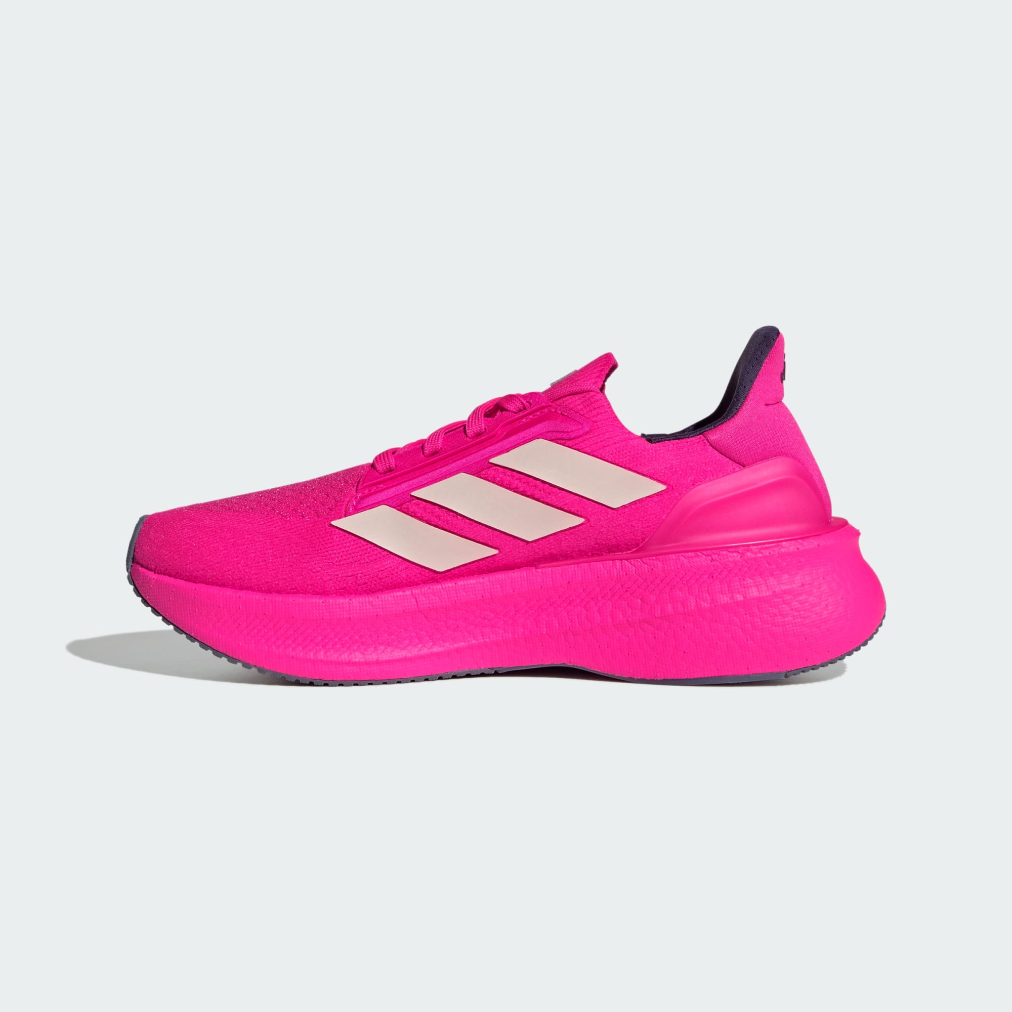 adidas Women Ultraboost 5x Shoes - Womens Shoes