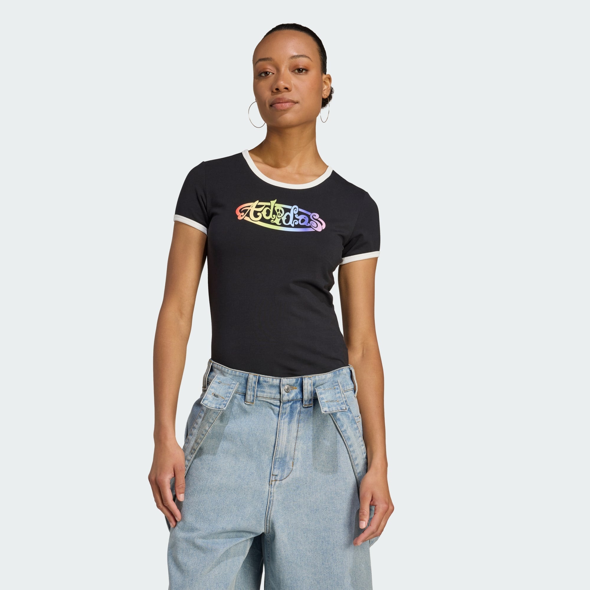 adidas originals × JEREMYSCOTT ジャージ 【公式通販】