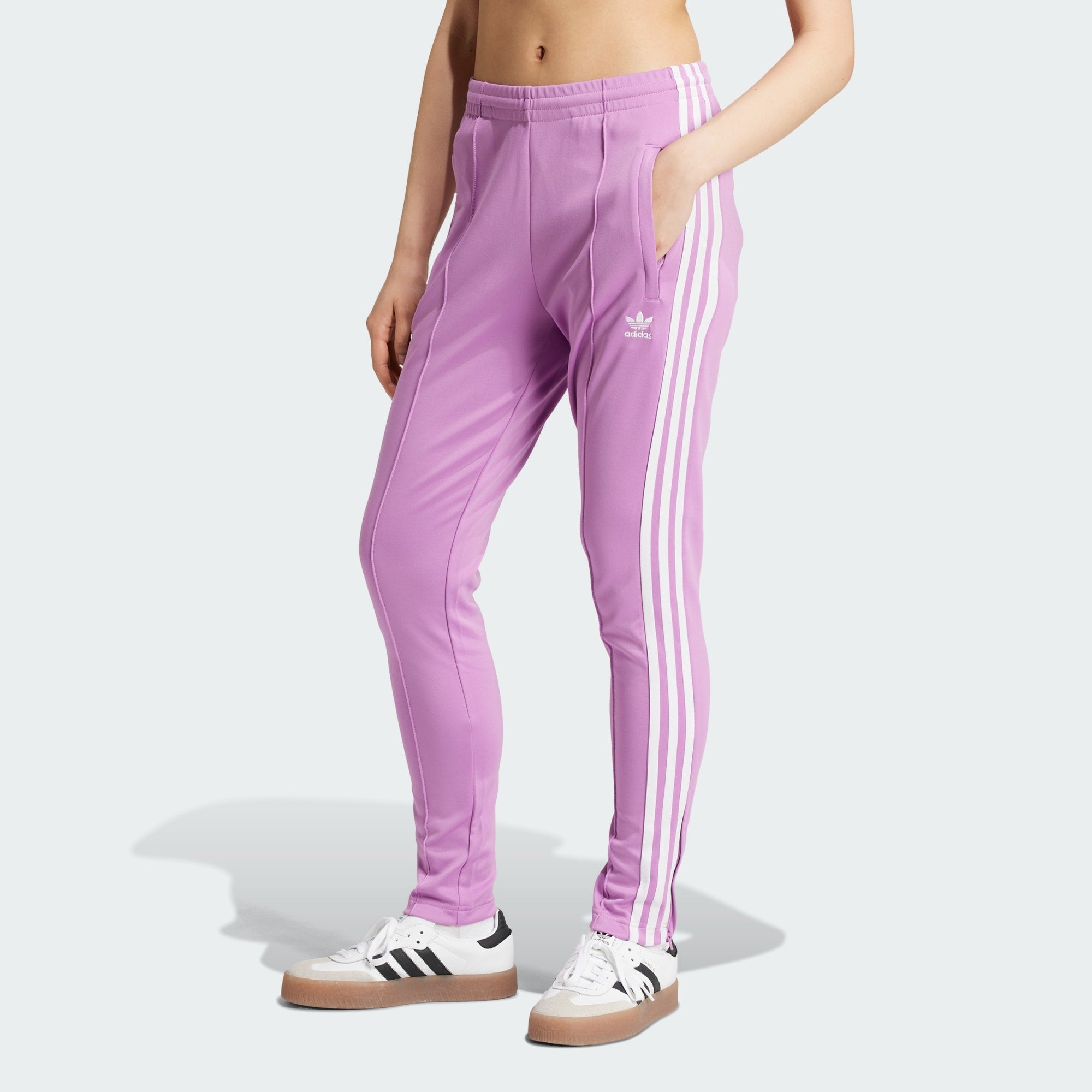 training pants adidas women's tall pants