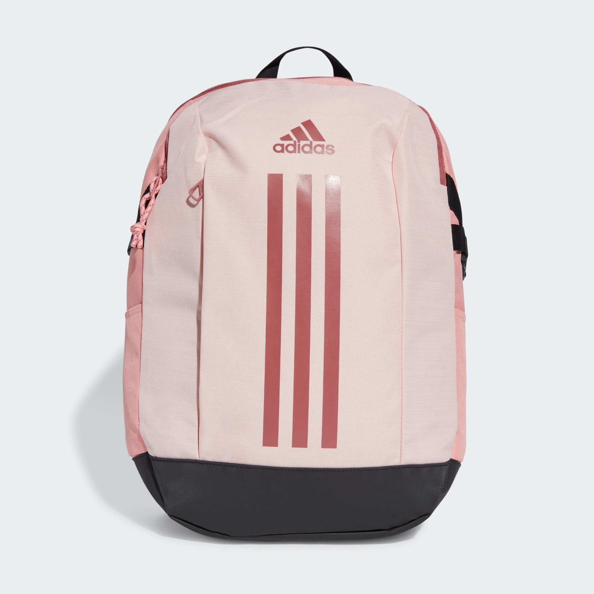 best crossbody bags for travel uk The Best Crossbody Bags for Travel 2025