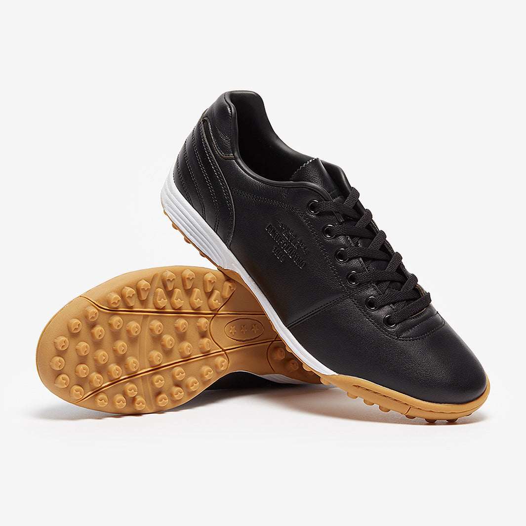 Pantofola dOro Football Boots - Pantofola dOro Lazzarini Premio TF