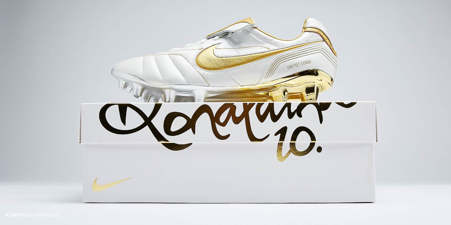 Nike_Tiempo7_10R_FG_Gallery_03