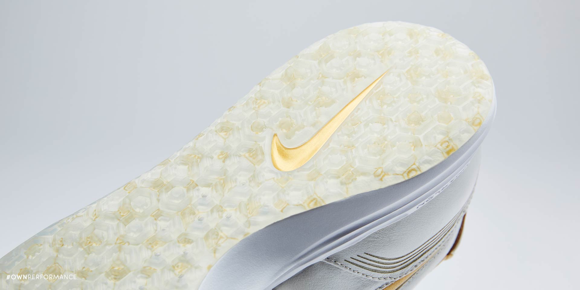 Nike_Tiempo7_10R_FG_Gallery_05