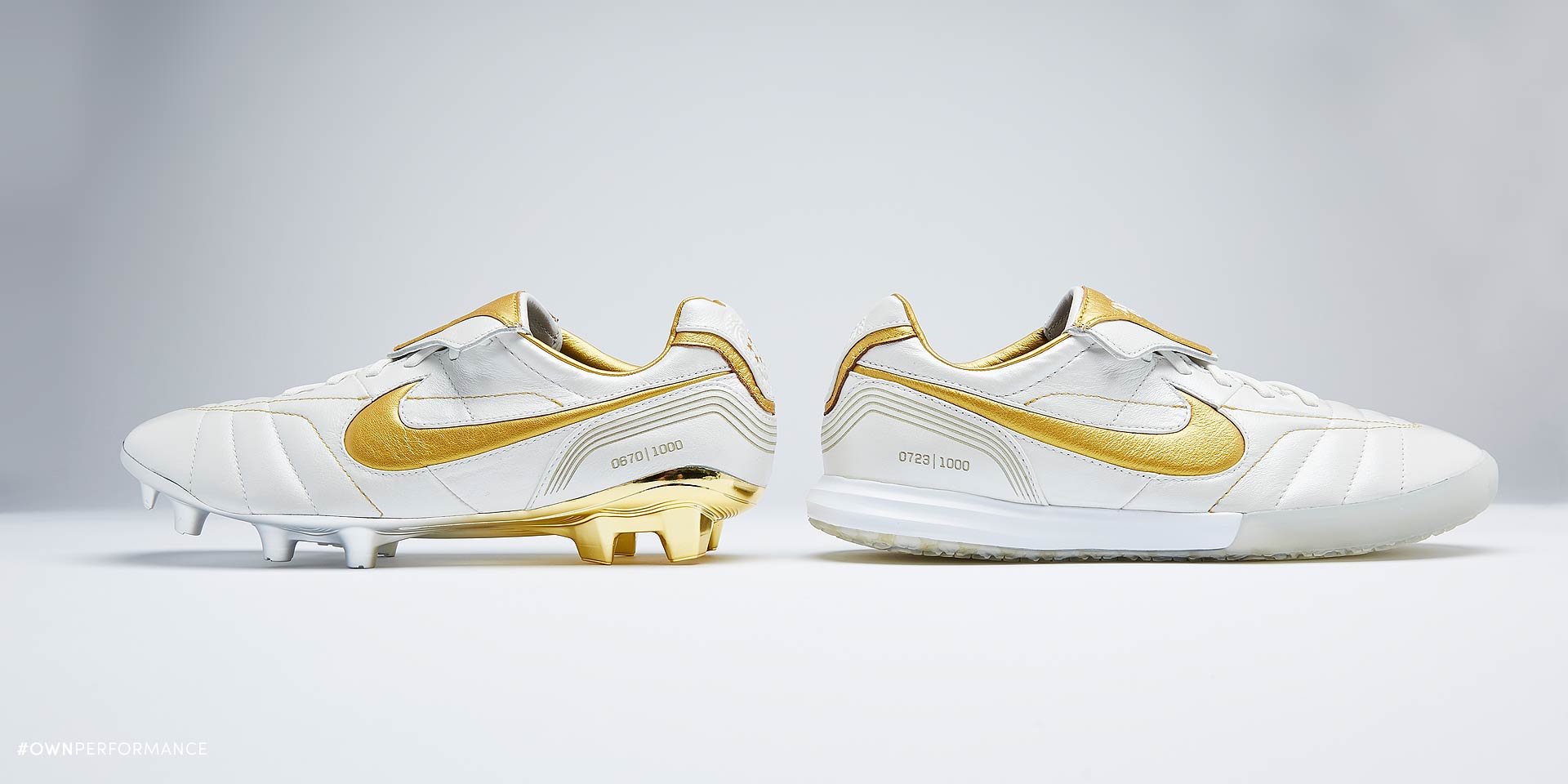 Nike_Tiempo7_10R_FG_Gallery_06