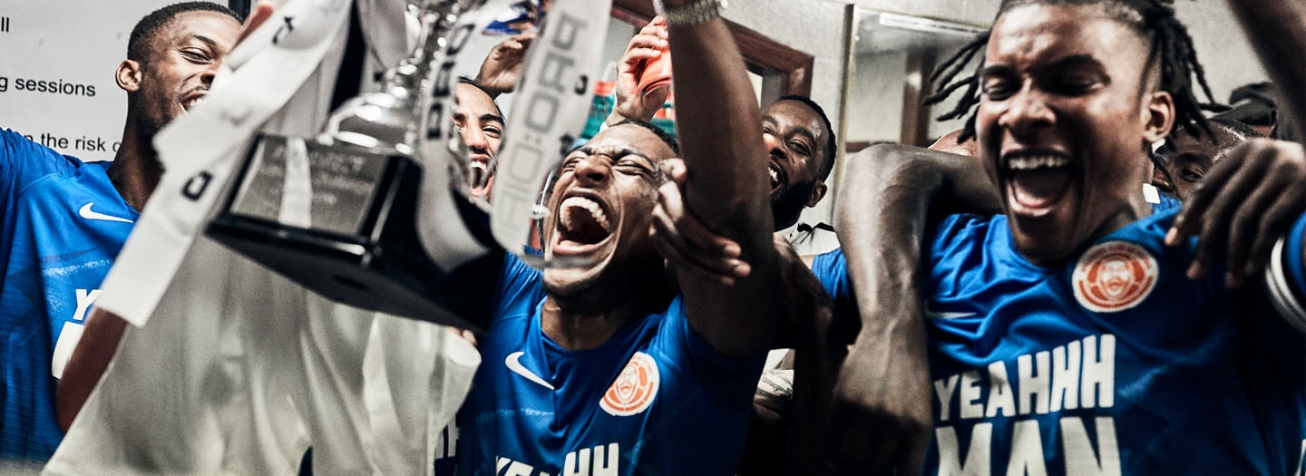 level-teamwear-header