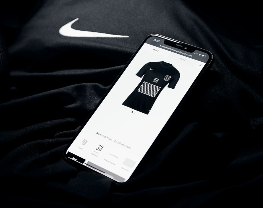 level-teamwear-loyalty