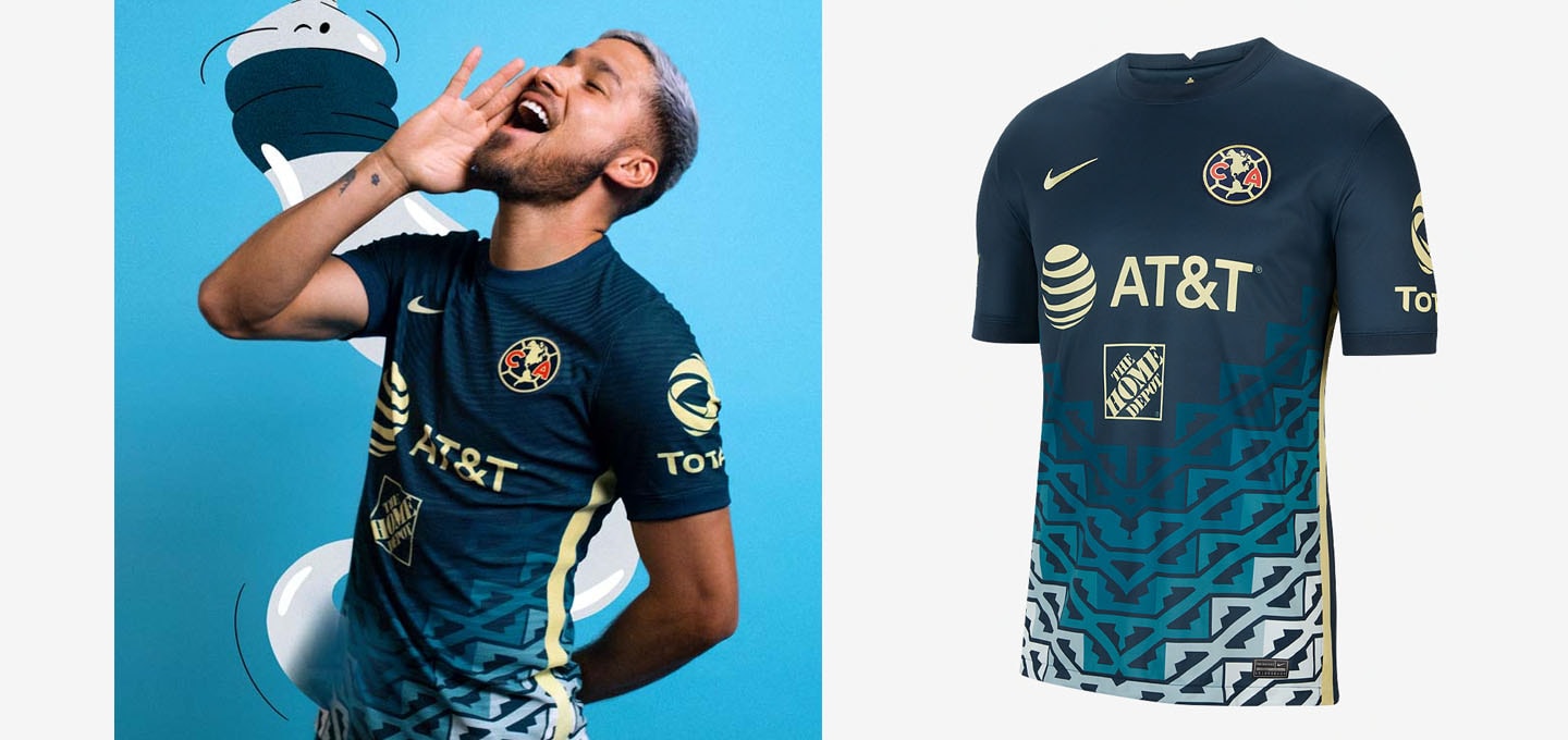 Paris Saint-Germain 2021-22 Jordan Home Shirt - Football Shirt Culture -  Latest Football Kit News and More