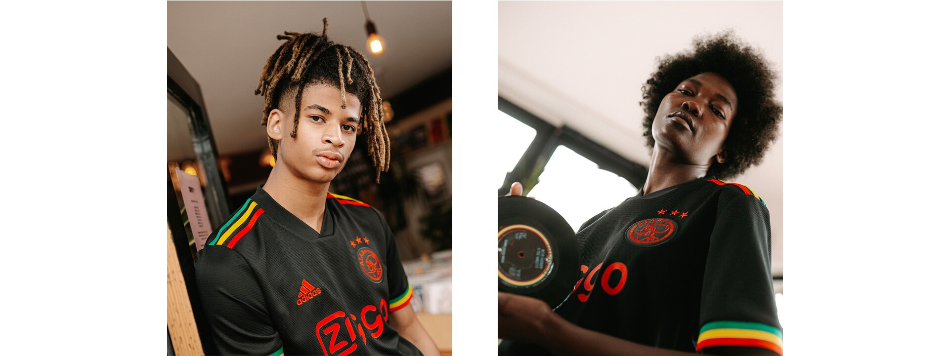 adidas Ajax Third Bob Marley 02